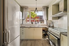 Titanium 40 - Foto 15.jpg